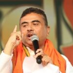 बंगाल सरकार का बड़ा एक्शन: होल्डिंग सेंटर से होगी अवैध बांग्लादेशियों और रोहिंग्याओं की देश से विदाई!