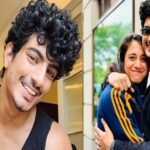 बड़ी मुसीबत में पलाश मुच्छल, स्मृति मंधाना की दोस्त ने दर्ज कराया केस, ये है वजह!