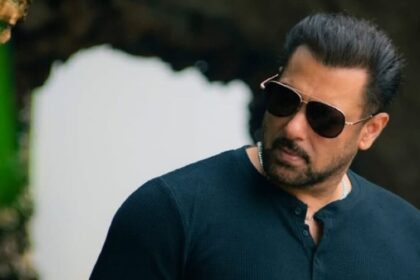 बॉलीवुड: खत्म होगा रणवीर सिंह और फरहान अख्तर के बीच विवाद! सलमान खान ने ऐसा किया