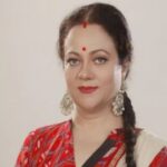 बॉलीवुड: मंदाकिनी और आदित्य नारायण आये जयपुर