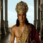 बॉलीवुड: रणबीर कपूर स्टारर फिल्म रामायण बना सकती है ये बड़ा रिकॉर्ड