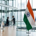भारत-EU की महा-डील: दोगुना होगा व्यापार और 60 लाख नौकरियों की आएगी बहार!