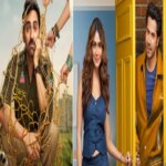 मई का महामुकाबला: आयुष्मान, वरुण और संजय दत्त में से कौन बनेगा बॉक्स ऑफिस का सुल्तान?