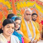 राजस्थान: अब मदन दिलावर ने आम लोगों के लिए की ये बड़ी घोषणाएं