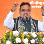राजस्थान: भजनलाल सरकार ने अब दिव्यांगों को दिया ये बड़ा तोहफा