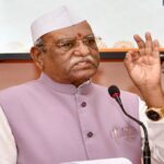 राजस्थान विधानसभा का गौरवशाली इतिहास है: राज्यपाल हरिभाऊ बागड़े