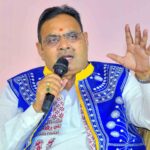 राजस्थान सरकार उन्हें 30 हजार रुपये की प्रोत्साहन राशि दे रही है, सीएम भजनलाल ने इन योजनाओं की जानकारी दी.