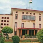 राजस्थान: हाईकोर्ट का बड़ा फैसला, 31 जुलाई तक कराने होंगे पंचायत और निकाय चुनाव