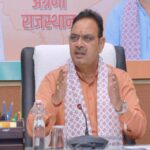 राजस्थान: 25 मई से शुरू हो रहा है यह अभियान, सीएम भजनलाल करेंगे इसका उद्घाटन