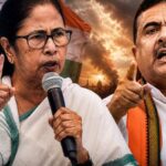 राजेंद्र राठौड़ की ये रणनीति बनी ममता बनर्जी की हार का कारण, सुवेंदु अधिकारी ने जताया आभार