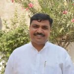 राहुल गांधी पर मदन दिलावर के विवादित बयान पर जूली ने कही बड़ी बात, कहा- वो शख्स जो खुद...