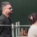 लिपुलेख विवाद की आग में झुलसे बालेन शाह, नेपाली संसद में मचा जबरदस्त कोहराम!