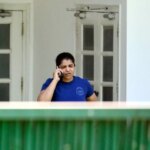 विनेश फोगाट के लिए साक्षी मलिक की हुंकार: PM मोदी से लगाई निष्पक्ष ट्रायल की गुहार!