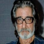 शक्ति कपूर करेंगे उनके खिलाफ शिकायत दर्ज, मौत की अफवाह पर कही ये बड़ी बात!