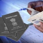 सरकारी योजना: अब इन लोगों को भी मिलेगा सरकारी राशन योजना का लाभ, सरकार ने बदले नियम
