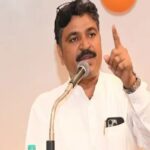 हत्या, अपहरण और बलात्कार की घटनाओं ने राजस्थान को देश में अपराध का केंद्र बना दिया है: जूली