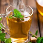 हेल्थ टिप्स: इस तरह करें ग्रीन टी का सेवन, सेहत को होंगे ये फायदे