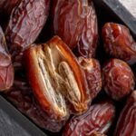 हेल्थ टिप्स: सेहत के लिए बेहद फायदेमंद हैं खजूर के बीज, ऐसे करें सेवन