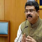 21 जून को दोबारा होगी NEET UG 2026 परीक्षा, केंद्रीय शिक्षा मंत्री धर्मेंद्र प्रधान ने कही बड़ी बात