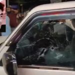 70 लाख का खूनी सौदा: 'सिग्नल' ऐप के जरिए रची गई चंद्रनाथ रथ की हत्या की सनसनीखेज साजिश!