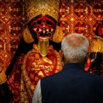 800 साल बाद भारत का वो प्रचंड उदय जिसने दुनिया को हिला दिया: ये है नए भारत की असली ताकत!