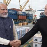 BRICS में भारत-रूस का पावरप्ले: ऐतिहासिक समझौतों की लगी झड़ी, दुनिया हैरान!