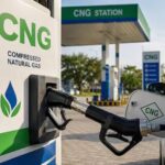 CNG: आम आदमी को फिर लगा झटका, अब इतनी महंगी हो गई CNG