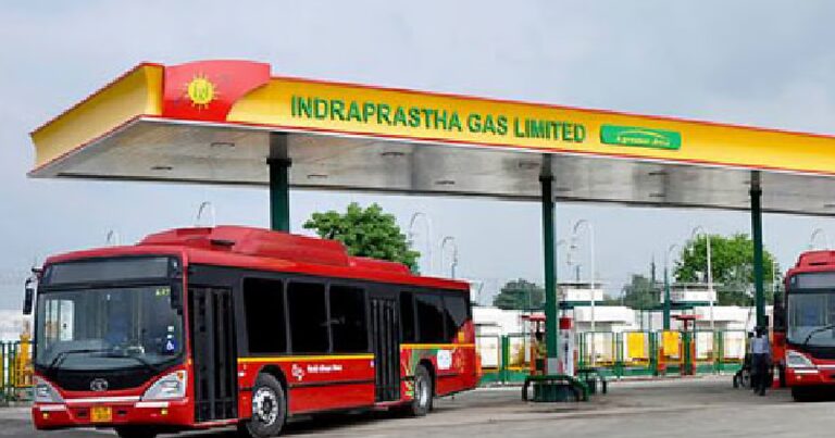 CNG Price Hike: ₹1 की बढ़ोतरी से लगा महंगाई का झटका, देखें अपने शहर के ताजा रेट्स!