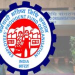 EPFO: पीएफ निकासी के साथ-साथ ट्रांसफर की प्रक्रिया होगी आसान, जानिए ये बात