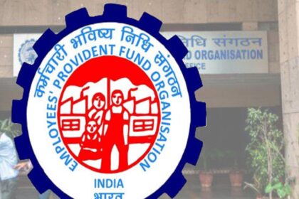 EPFO: पीएफ निकासी के साथ-साथ ट्रांसफर की प्रक्रिया होगी आसान, जानिए ये बात