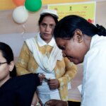 GPSSB बंपर भर्ती: गुजरात में 1948 हेल्थ वर्कर पदों के लिए सुनहरा अवसर, अभी आवेदन करें!