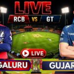 GT vs RCB महामुकाबला: फाइनल में बेंगलुरु ने जीता टॉस, गुजरात पहले दिखाएगी बल्लेबाजी का दम; देखें प्लेइंग-11