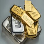 Gold Silver Price: आज बढ़े सोने-चांदी के दाम, खरीदने जा रहे हैं तो चेक कर लें ताजा रेट