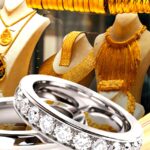 Gold-Silver Prices: पीएम मोदी की अपील के बाद गिरे सोने-चांदी के दाम, ये हैं आज के दाम