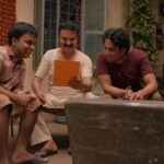 Gullak Season 5: बदल गया सबका चहेता 'अन्नू भैया', अब मिश्रा परिवार में इस नए चेहरे की हुई धमाकेदार एंट्री!