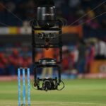 IPL का 'आसमानी जासूस': जानिए कैसे हवा में तैरते हुए क्रिकेट का रोमांच बढ़ाता है Spidercam!