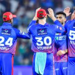 IPL 2026: दिल्ली कैपिटल्स का टूटा सपना! कुलदीप की नाकामी और खराब बैटिंग समेत ये हैं हार के 5 सबसे बड़े विलेन