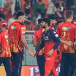 IPL 2026 धमाका: अहमदाबाद में होगा फाइनल का महासंग्राम, धर्मशाला और न्यू चंडीगढ़ को भी मिली बड़ी जिम्मेदारी!