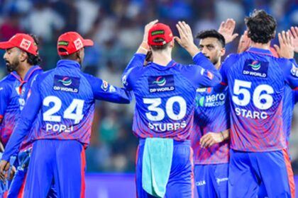 IPL 2026: दिल्ली कैपिटल्स का टूटा सपना! कुलदीप की नाकामी और खराब बैटिंग समेत ये हैं हार के 5 सबसे बड़े विलेन