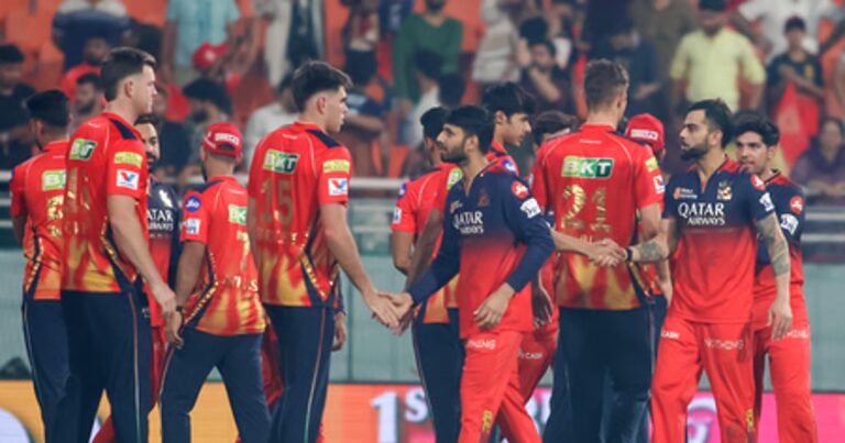 IPL 2026 धमाका: अहमदाबाद में होगा फाइनल का महासंग्राम, धर्मशाला और न्यू चंडीगढ़ को भी मिली बड़ी जिम्मेदारी!