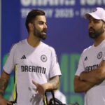 Ind vs Afg: अफगानिस्तान के खिलाफ वनडे सीरीज के लिए इन दिग्गजों को मिलेगी भारतीय टीम में जगह!