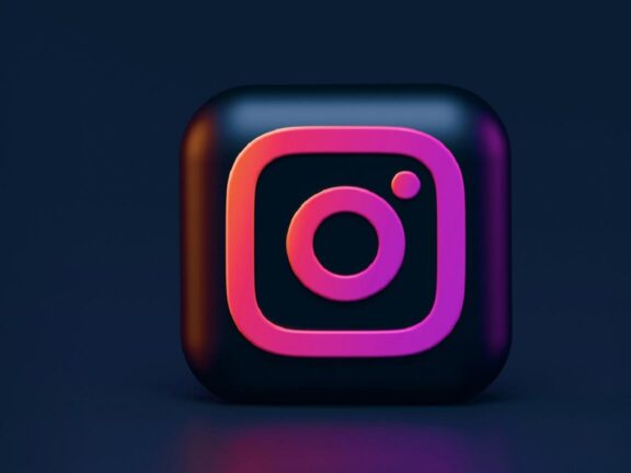 Instagram: यूजर्स को लगा बड़ा झटका, हटा दिया गया ये फीचर