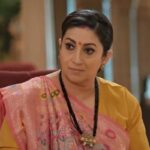 Kyunki Saas Bhi Kabhi Bahu Thi 2: तुलसी के साथ विरानी हाउस में 2 नए चेहरों की एंट्री, क्या नंदिनी के इस बड़े खुलासे से मचेगा कोहराम?