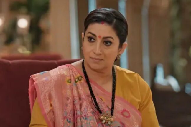 Kyunki Saas Bhi Kabhi Bahu Thi 2: तुलसी के साथ विरानी हाउस में 2 नए चेहरों की एंट्री, क्या नंदिनी के इस बड़े खुलासे से मचेगा कोहराम?