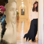 'Main Wapas Aunga' के जादू में खोईं एकता कपूर, इम्तियाज अली की फिल्म को बताया रूह को छू लेने वाली 'सदाबहार लव स्टोरी'!