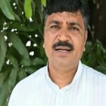 NEET पेपर लीक को लेकर जूली का बड़ा बयान, कहा- बीजेपी से अपराधियों को बाहर निकालना कोई नई बात नहीं