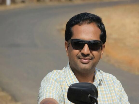 NEET पेपर लीक मामला: महाराष्ट्र के लातूर से डॉक्टर गिरफ्तार