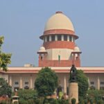 NEET पेपर लीक मामले में सुप्रीम कोर्ट ने NTA को लगाई फटकार, कहा- जो हुआ वो बेहद दुखद...