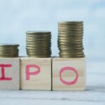 One EMI IPO का दमदार आगाज: 12% प्रीमियम के साथ बाजार में धमाकेदार एंट्री!