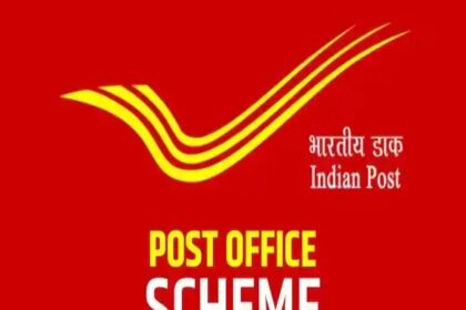 Post Office की ये तीन स्कीम हैं बेहद शानदार, पैसा हो जाता है दोगुना